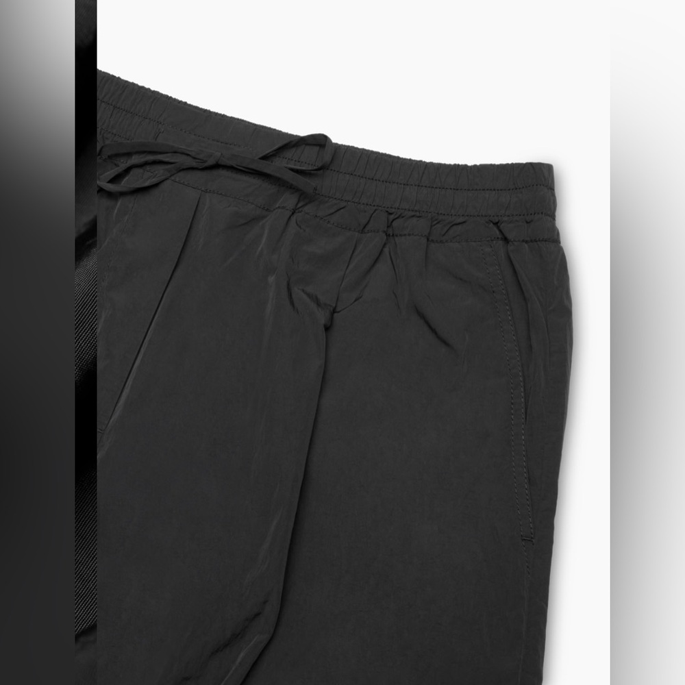 Grotto Cargo Pant - Picture 8 of 9